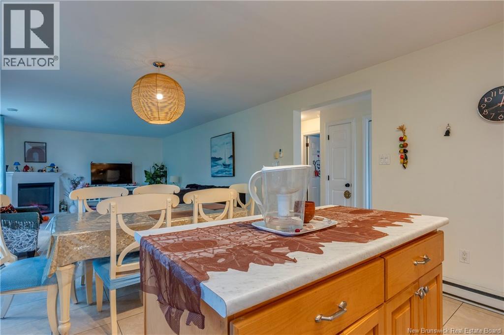 10 Dock Street Property Photo 34
