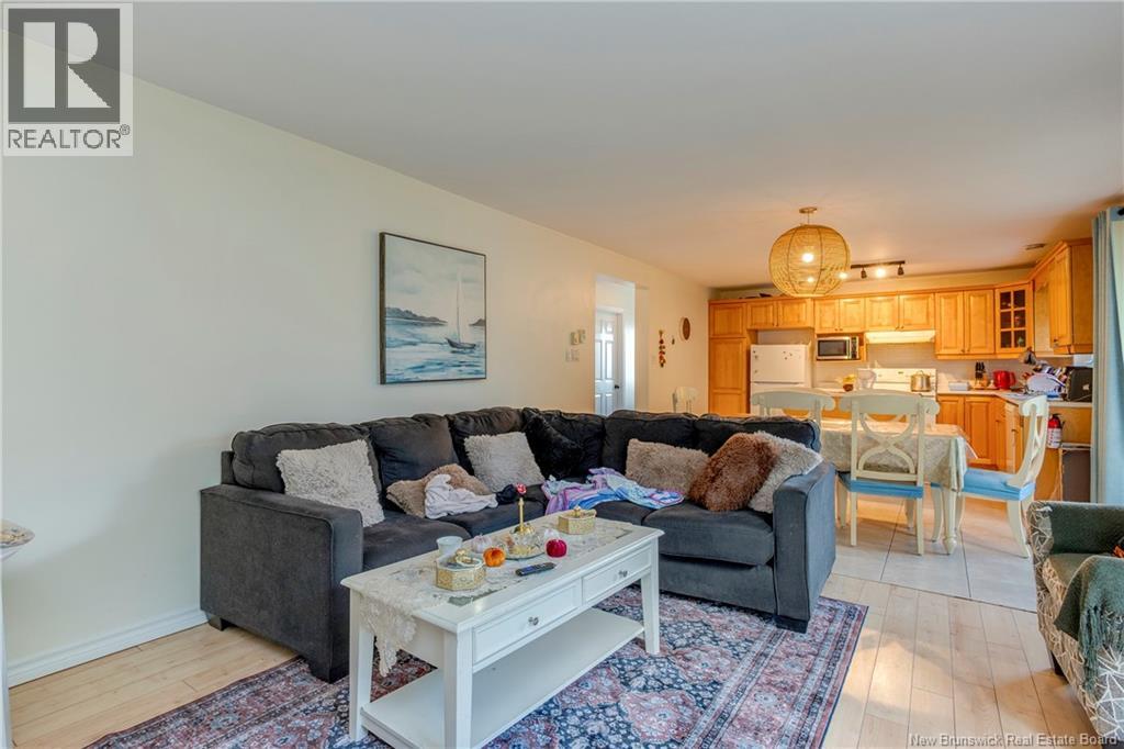 10 Dock Street Property Photo 35