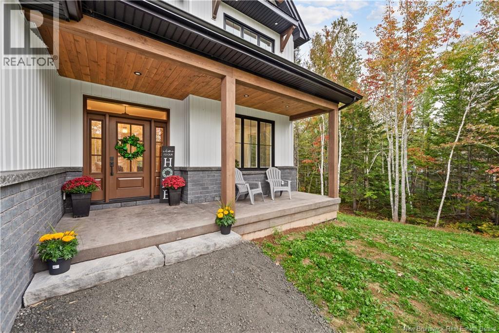 26 Maefield Street Property Photo 2