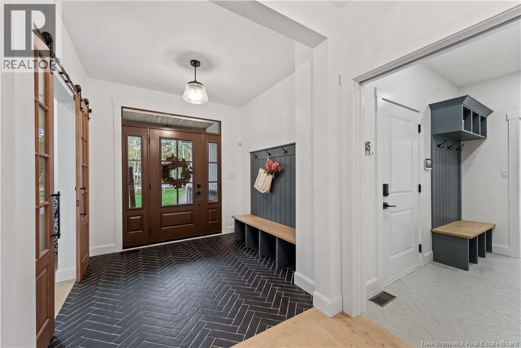 26 Maefield Street Property Photo 3