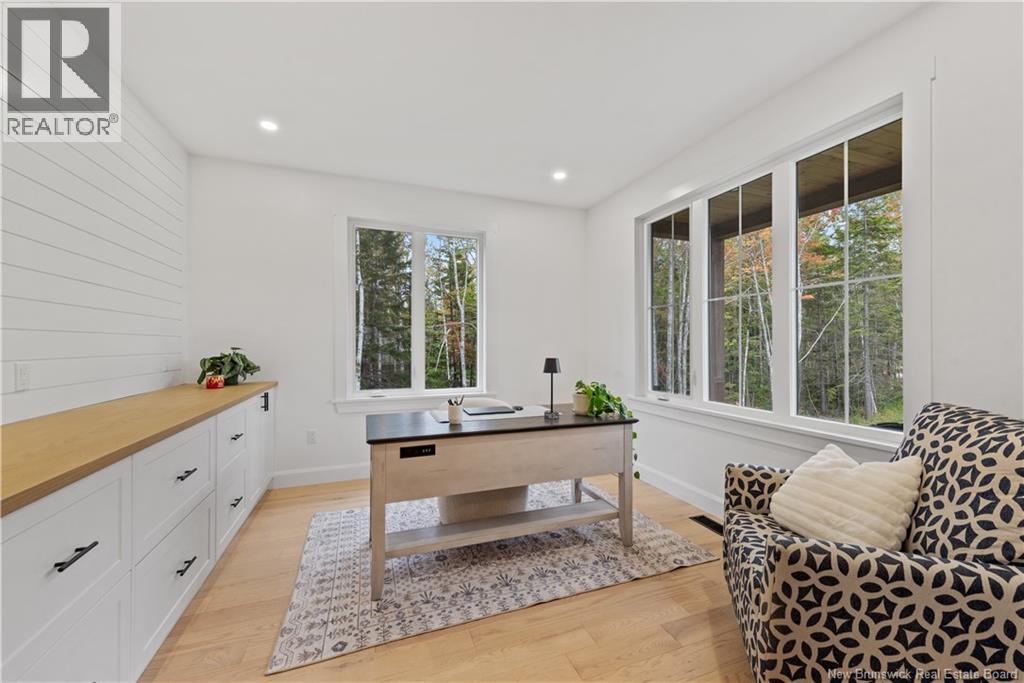 26 Maefield Street Property Photo 4