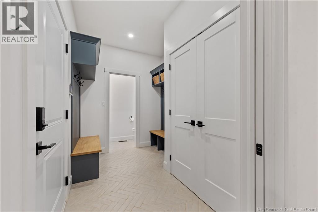 26 Maefield Street Property Photo 5