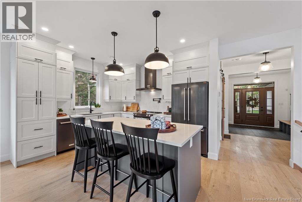 26 Maefield Street Property Photo 6