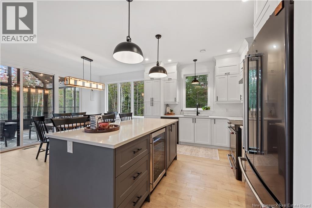 26 Maefield Street Property Photo 8