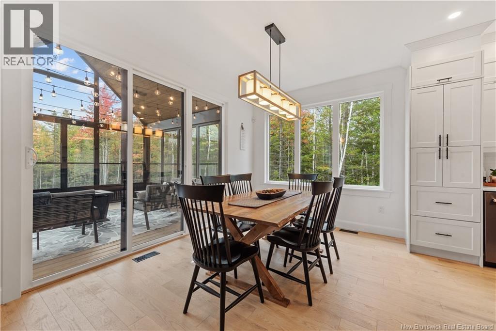 26 Maefield Street Property Photo 10