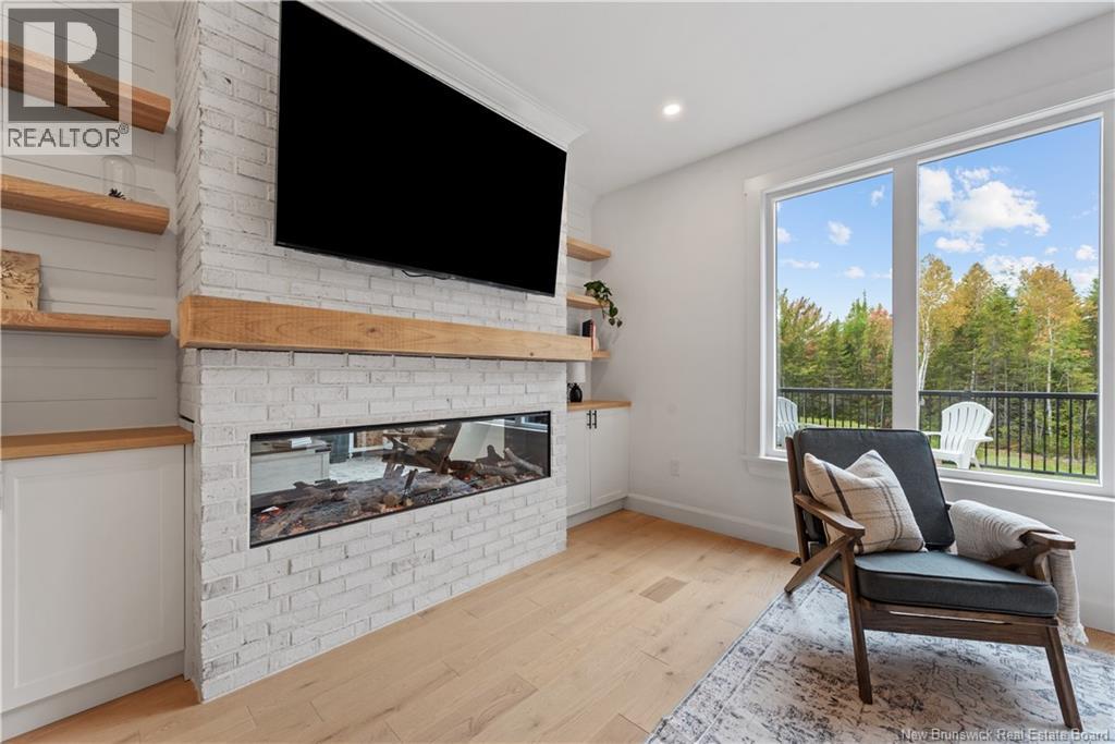 26 Maefield Street Property Photo 12