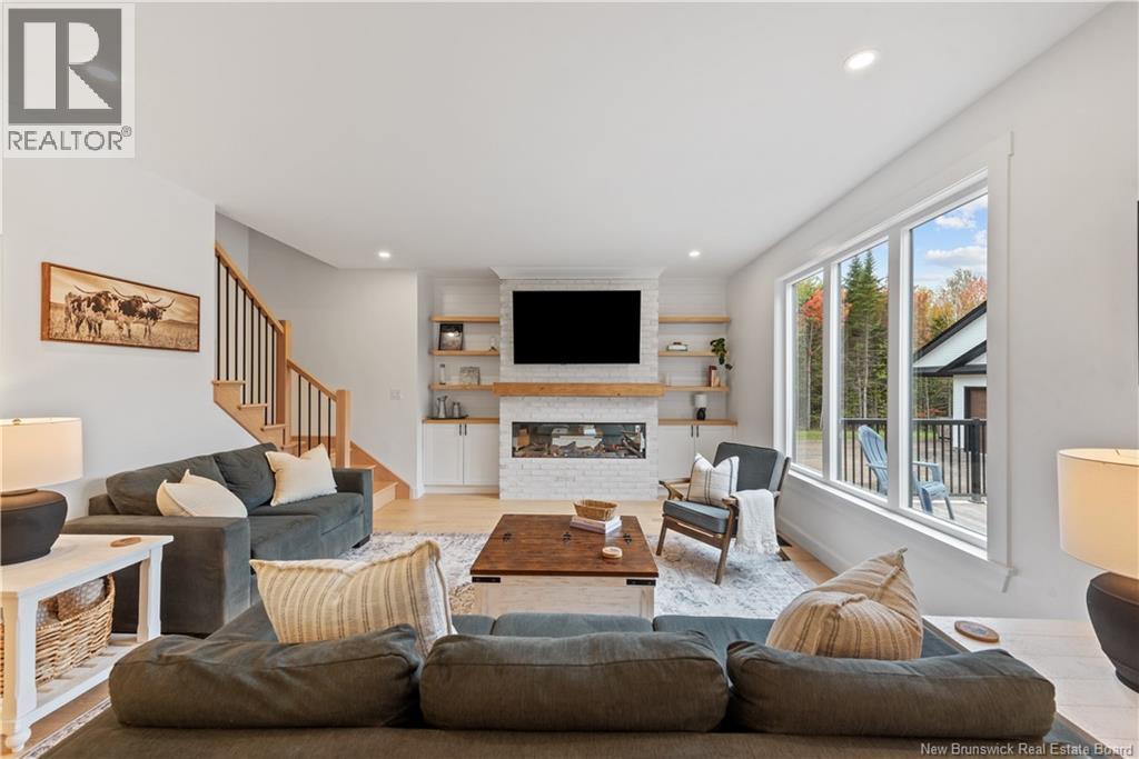 26 Maefield Street Property Photo 14