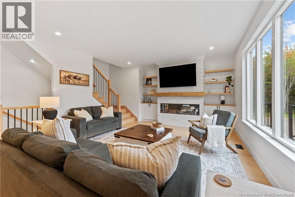 26 Maefield Street Property Photo 16