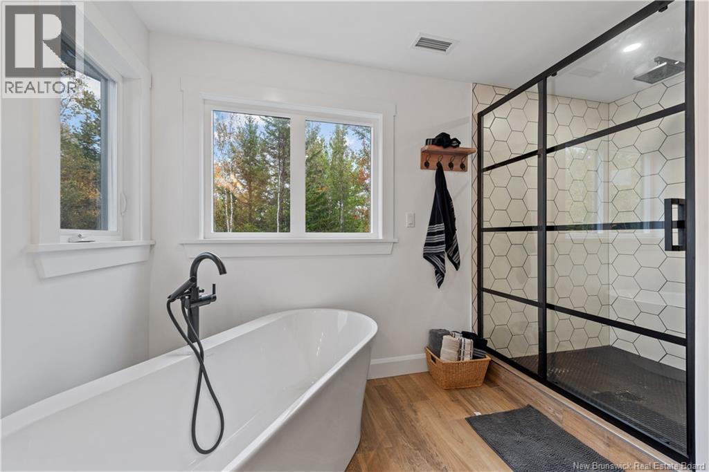 26 Maefield Street Property Photo 20
