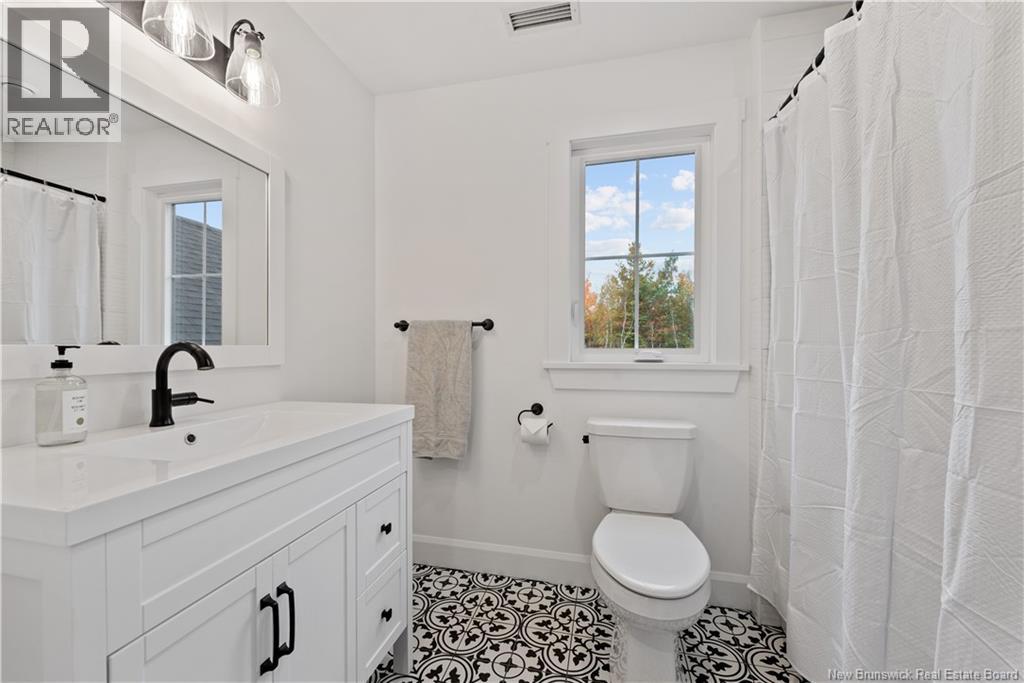 26 Maefield Street Property Photo 23