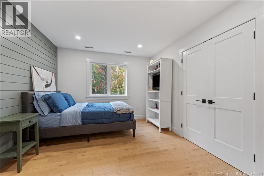26 Maefield Street Property Photo 24