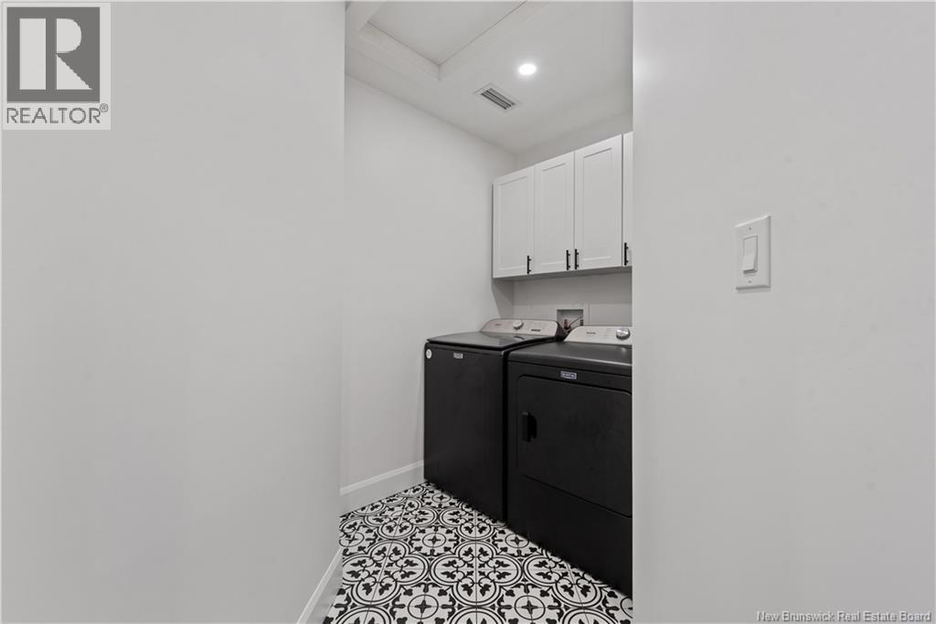 26 Maefield Street Property Photo 26