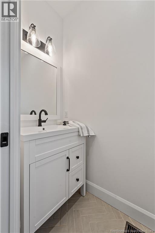 26 Maefield Street Property Photo 28