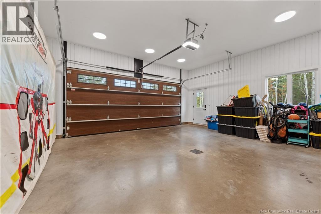 26 Maefield Street Property Photo 29