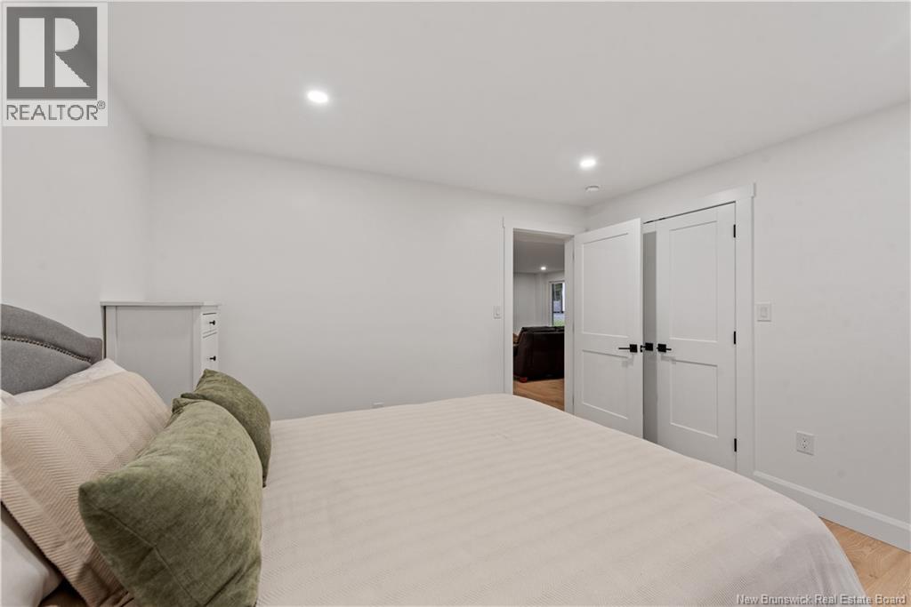 26 Maefield Street Property Photo 34
