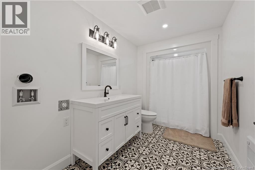 26 Maefield Street Property Photo 35