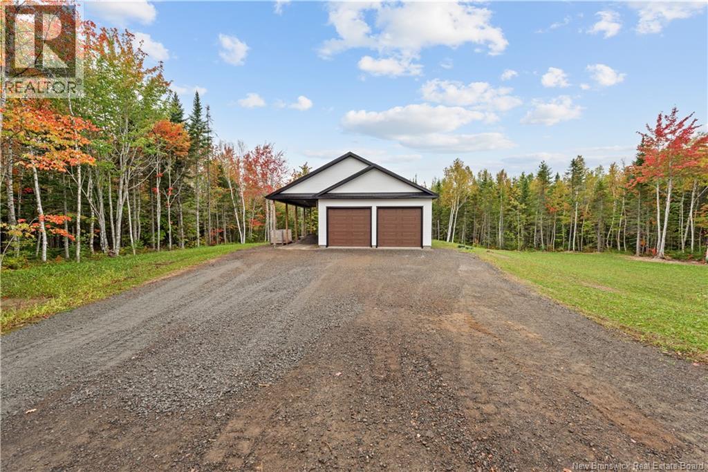 26 Maefield Street Property Photo 36