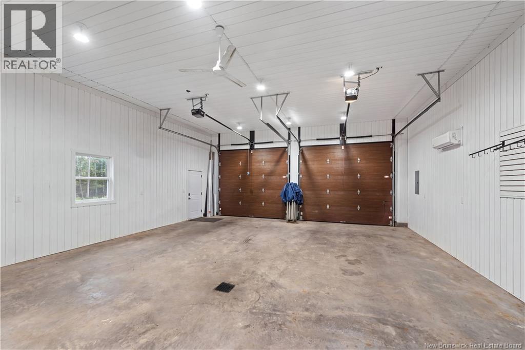 26 Maefield Street Property Photo 38