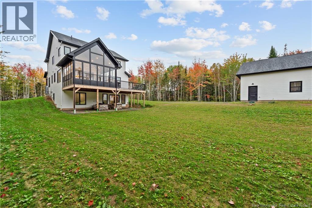 26 Maefield Street Property Photo 40