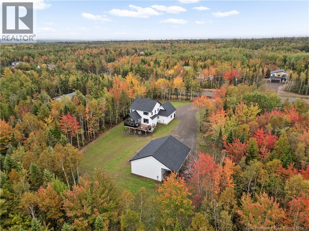 26 Maefield Street Property Photo 41