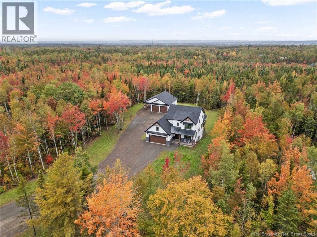 26 Maefield Street Property Photo 42