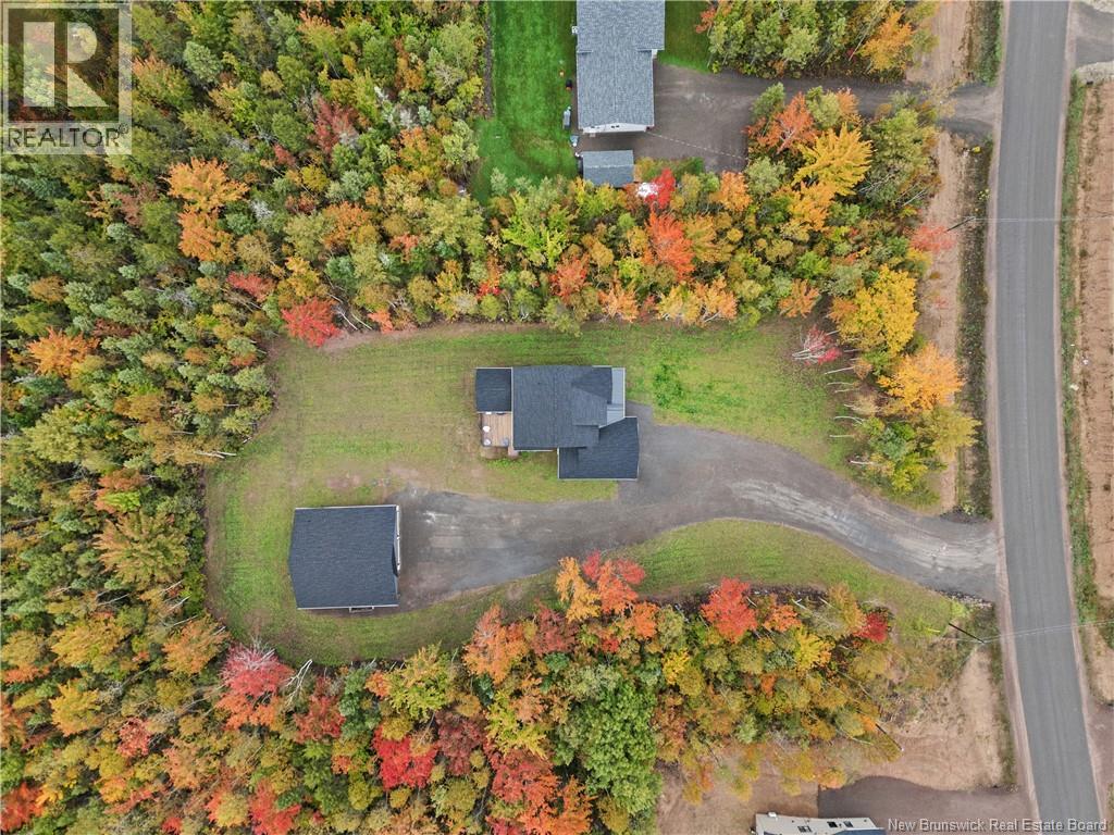 26 Maefield Street Property Photo 43