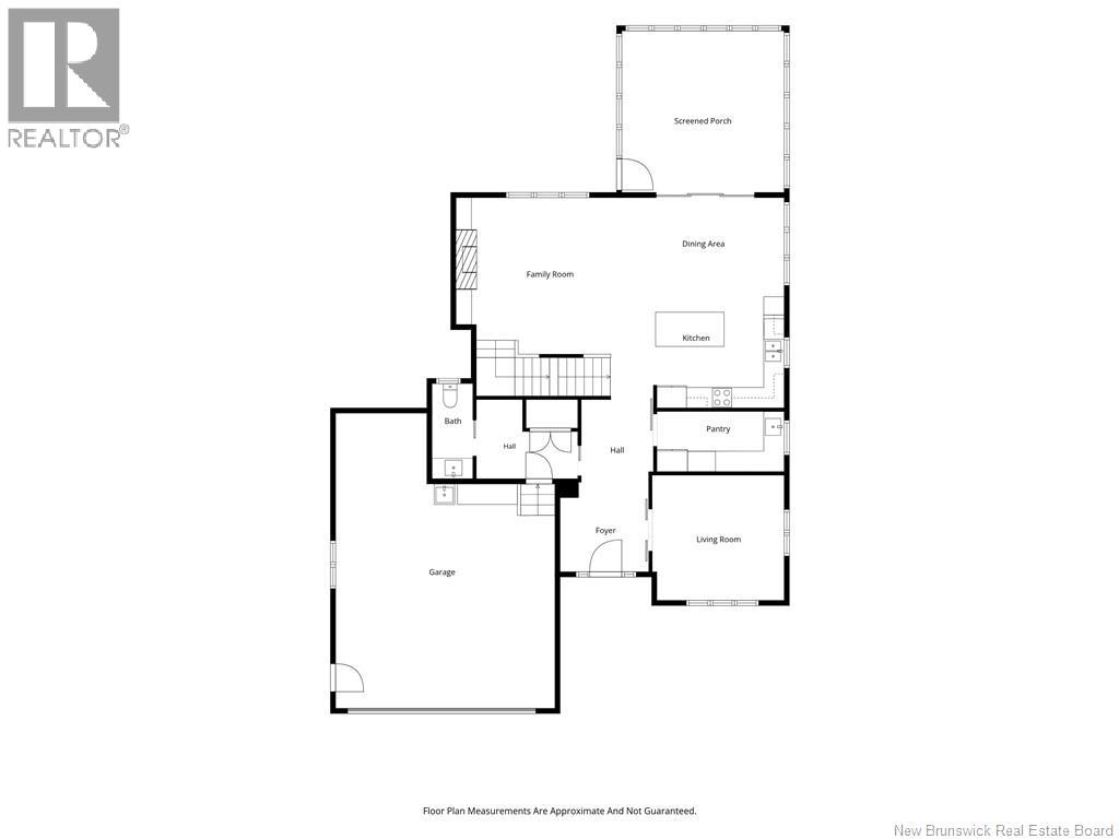 26 Maefield Street Property Photo 44