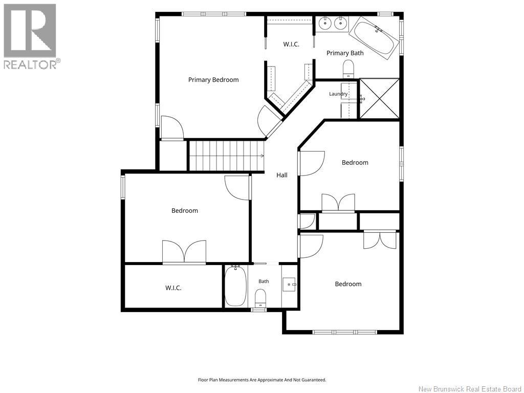 26 Maefield Street Property Photo 45