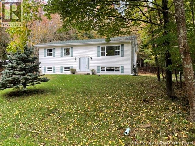 29 Milne Street Property Photo 2
