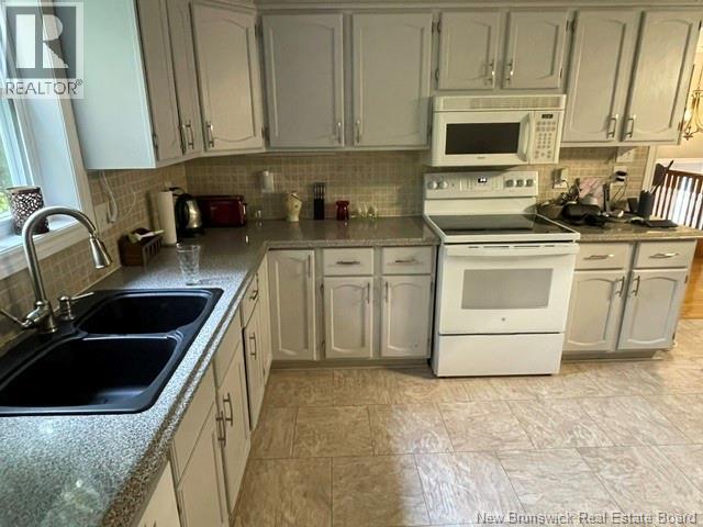 29 Milne Street Property Photo 3