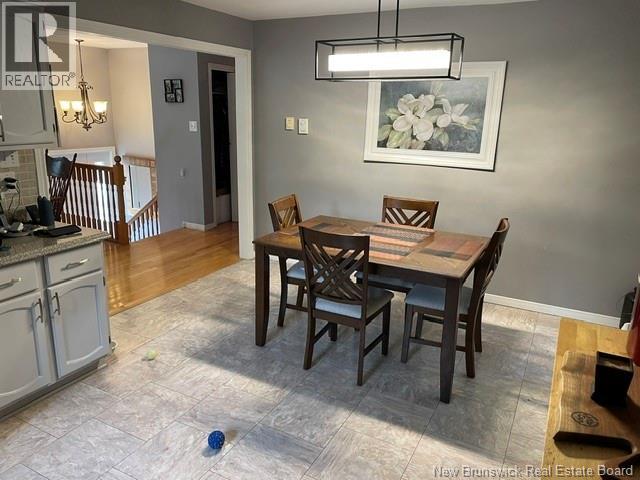 29 Milne Street Property Photo 4