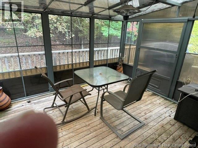 29 Milne Street Property Photo 5