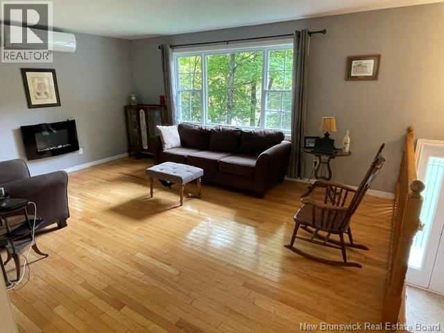 29 Milne Street Property Photo 6