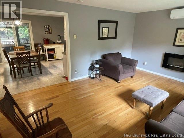 29 Milne Street Property Photo 7