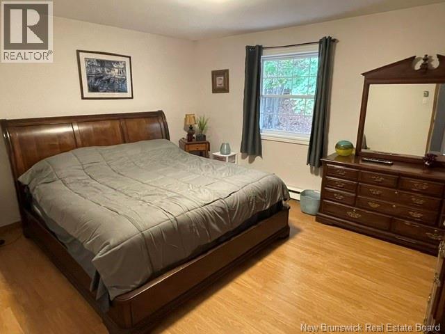 29 Milne Street Property Photo 8