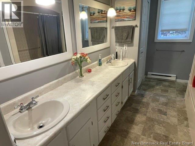 29 Milne Street Property Photo 9