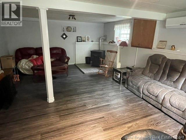 29 Milne Street Property Photo 10