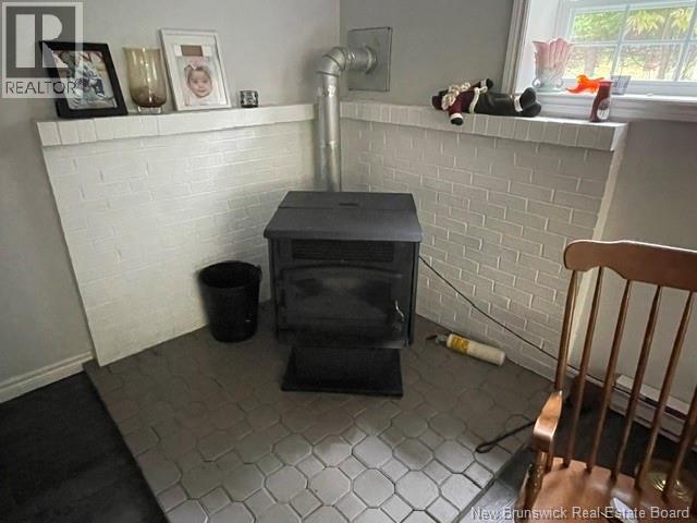 29 Milne Street Property Photo 11