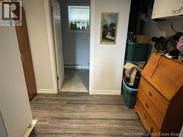 29 Milne Street Property Photo 12