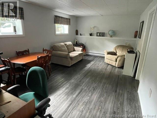 29 Milne Street Property Photo 13