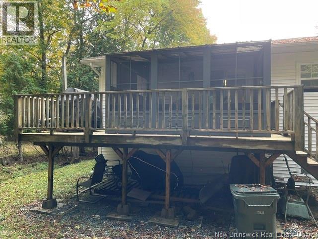 29 Milne Street Property Photo 14