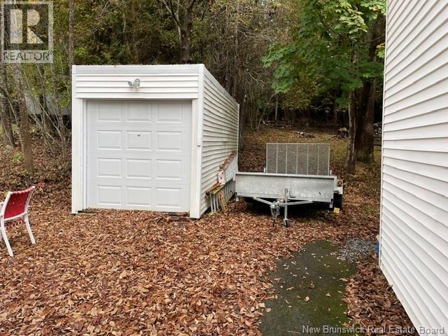 29 Milne Street Property Photo 16
