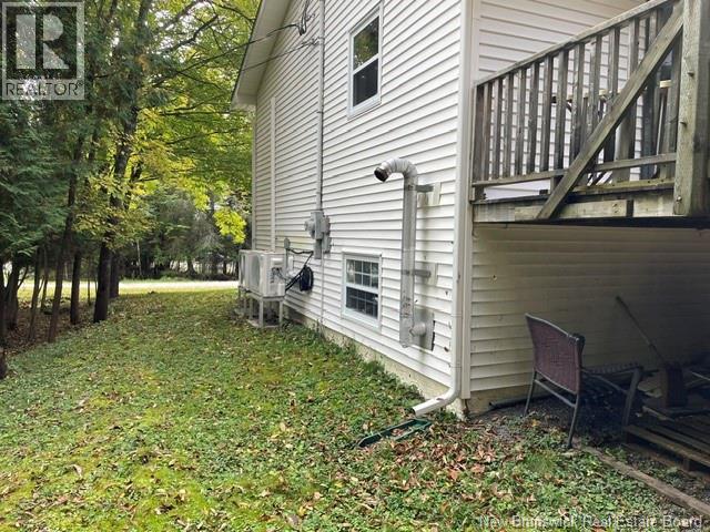 29 Milne Street Property Photo 20