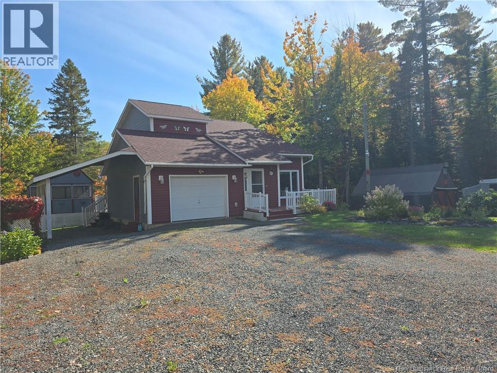 2737 Middle River Rd Property Photo 2