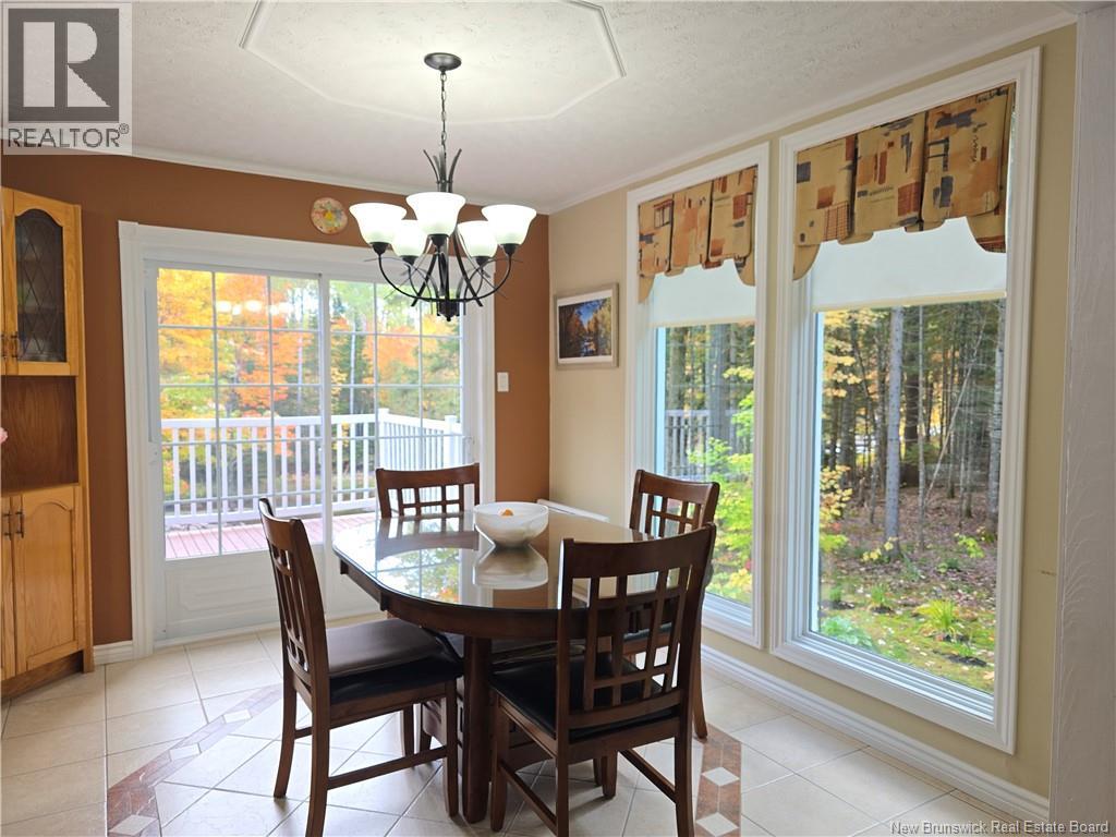 2737 Middle River Rd Property Photo 20