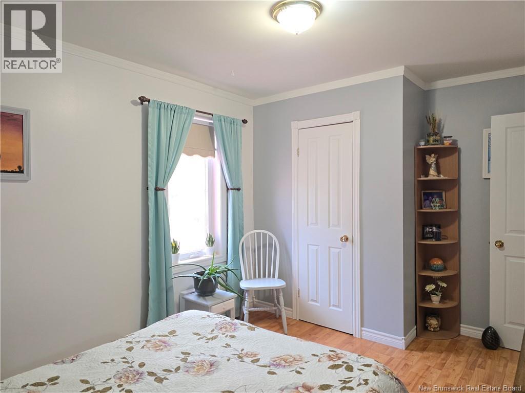 2737 Middle River Rd Property Photo 34