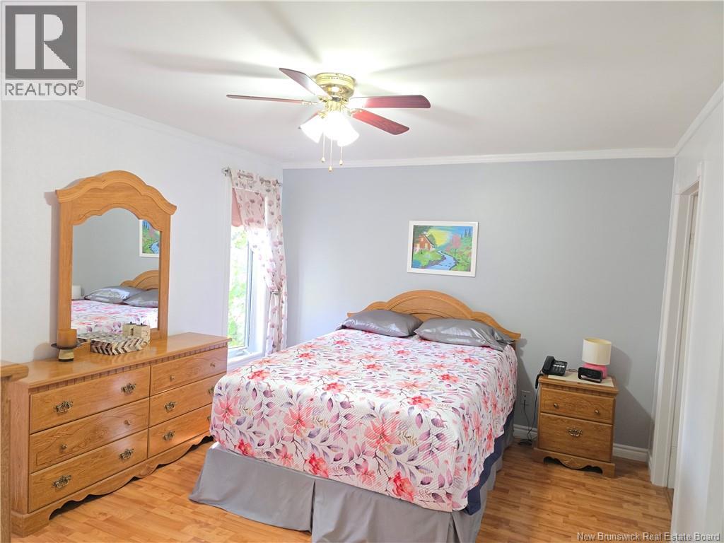 2737 Middle River Rd Property Photo 39