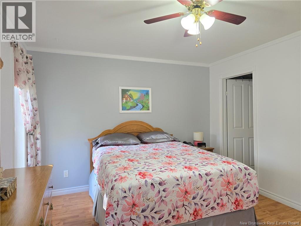 2737 Middle River Rd Property Photo 40