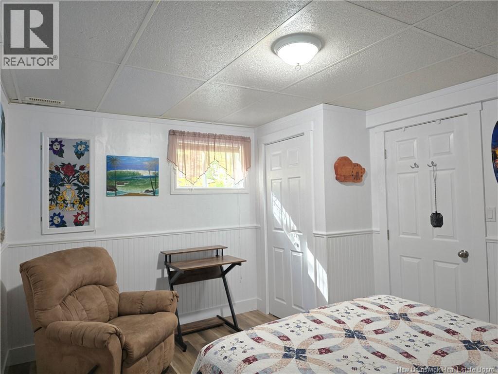 2737 Middle River Rd Property Photo 46
