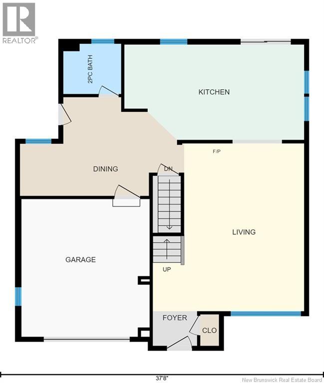 2737 Middle River Rd Property Photo 47